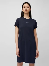 Сукні Marc O’Polo модель 104403559085-881 Фото