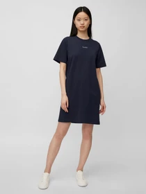 Сукні Marc O’Polo модель 104403559085-881 Фото