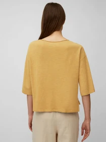 Свитры и кардиганы Marc O’Polo модель 104515562069-243 Фото