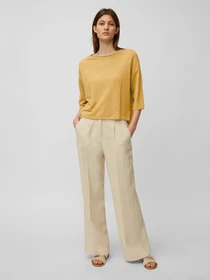 Свитры и кардиганы Marc O’Polo модель 104515562069-243 Фото