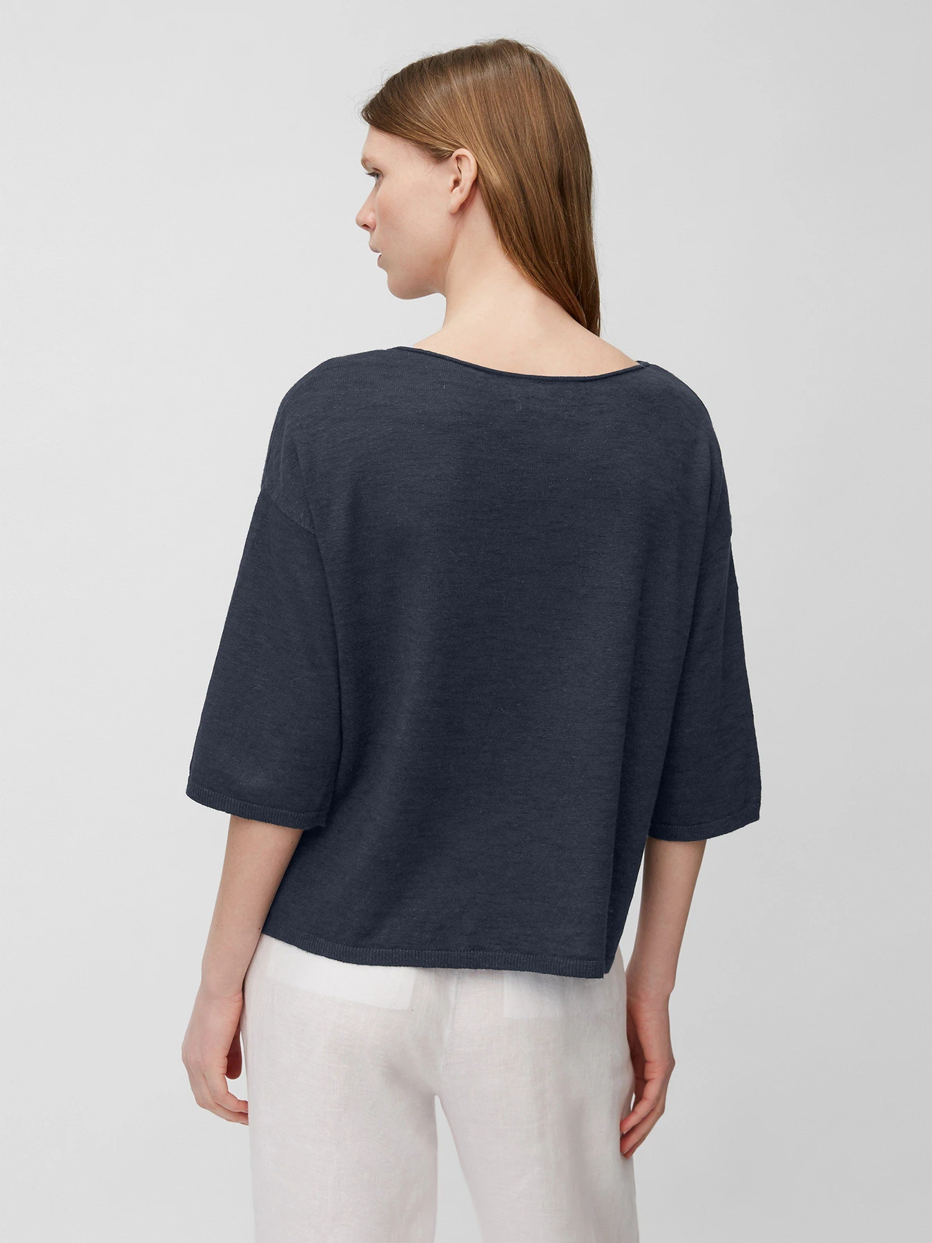 Свитры и кардиганы Marc O’Polo модель 104515562069-881 Свитры и кардиганы Marc O’Polo модель 104515562069-881 Фото