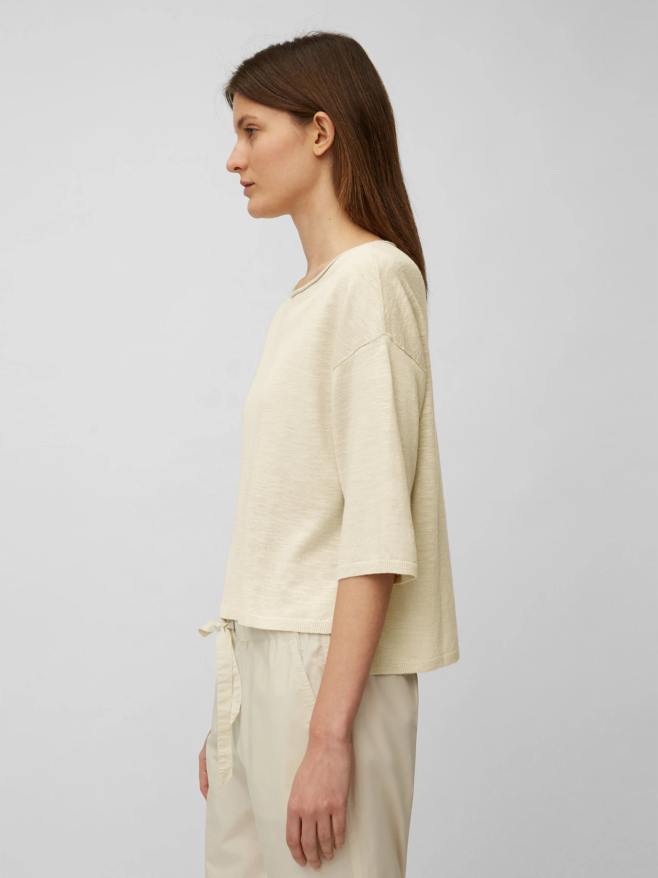 Свитры и кардиганы Marc O’Polo модель 104515562069-906 Свитры и кардиганы Marc O’Polo модель 104515562069-906 Фото