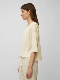 Свитры и кардиганы Marc O’Polo модель 104515562069-906 Фото