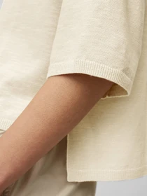 Свитры и кардиганы Marc O’Polo модель 104515562069-906 Фото