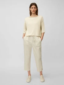 Свитры и кардиганы Marc O’Polo модель 104515562069-906 Фото