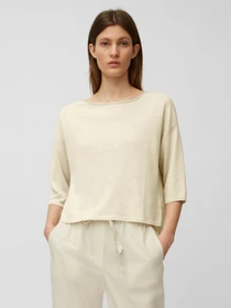 Свитры и кардиганы Marc O’Polo модель 104515562069-906 Фото