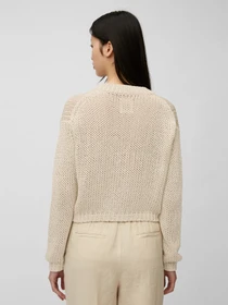 Свитры и кардиганы Marc O’Polo модель 104618261117-906 Фото