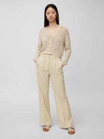 Свитры и кардиганы Marc O’Polo модель 104618261117-906 Фото