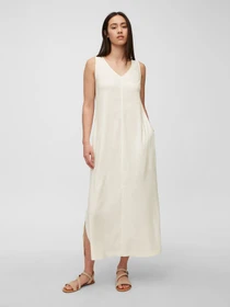 Платья Marc O’Polo модель 105123321229-110 Фото