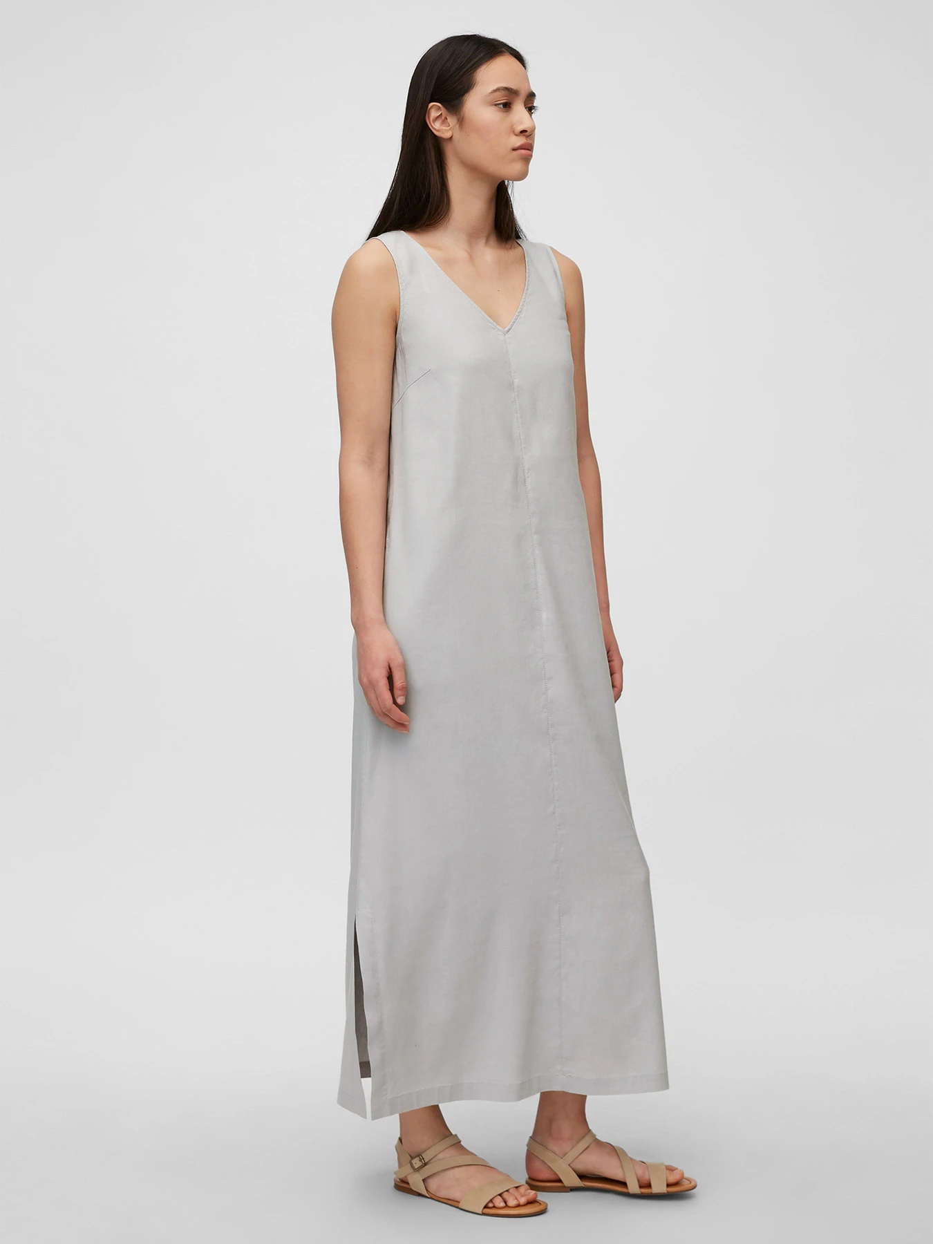 Сукні Marc O’Polo модель 105123321229-818 Сукні Marc O’Polo модель 105123321229-818 Фото