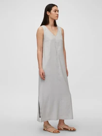 Сукні Marc O’Polo модель 105123321229-818 Фото