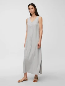 Сукні Marc O’Polo модель 105123321229-818 Фото