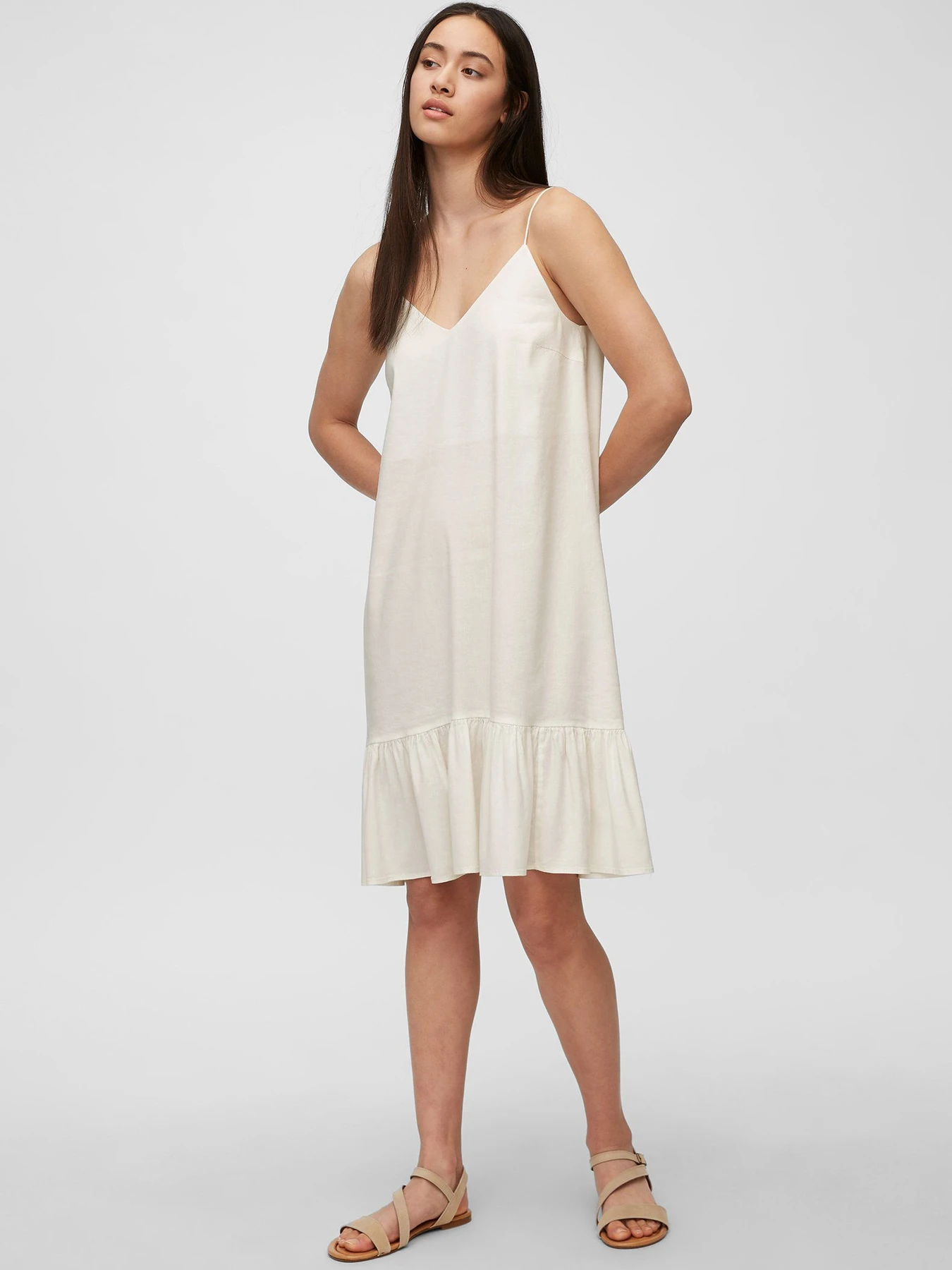 Сукні Marc O’Polo модель 105123321295-110 Сукні Marc O’Polo модель 105123321295-110 Фото