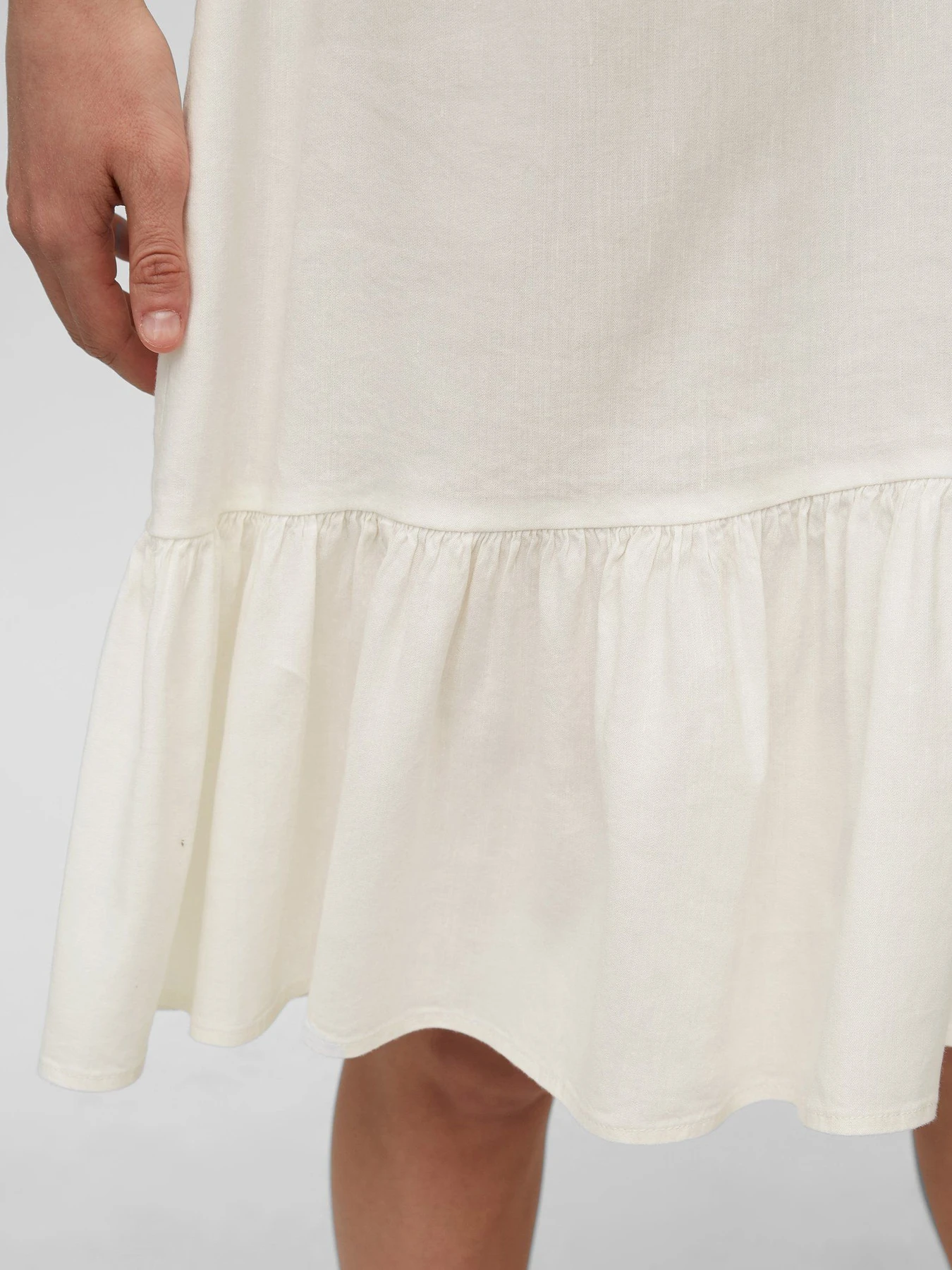 Сукні Marc O’Polo модель 105123321295-110 Сукні Marc O’Polo модель 105123321295-110 Фото