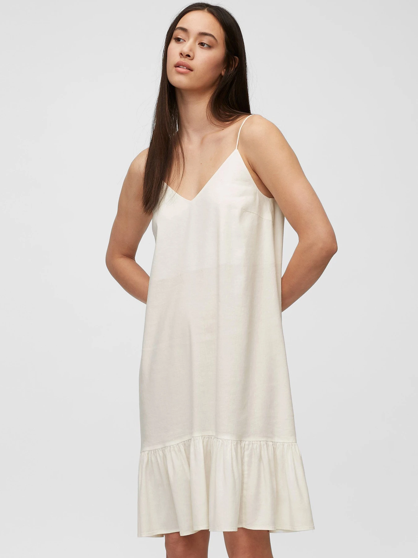 Сукні Marc O’Polo модель 105123321295-110 Сукні Marc O’Polo модель 105123321295-110 Фото