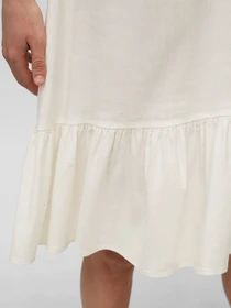 Сукні Marc O’Polo модель 105123321295-110 Фото