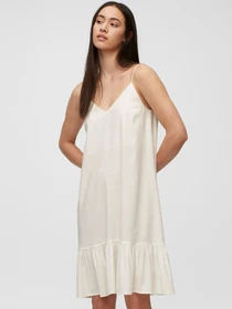 Сукні Marc O’Polo модель 105123321295-110 Фото