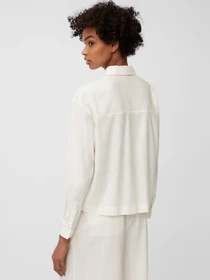 Рубашки Marc O’Polo модель 105123342187-110 Фото