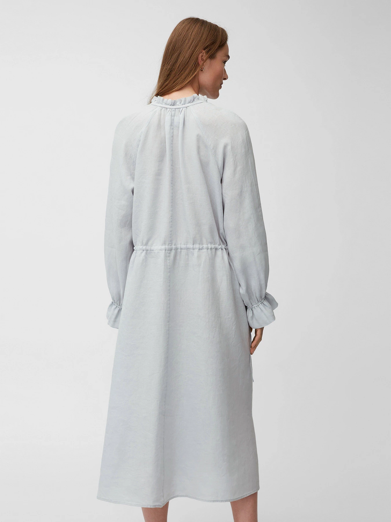 Сукні Marc O’Polo модель 105130521297-818 Сукні Marc O’Polo модель 105130521297-818 Фото
