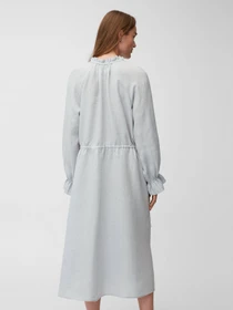 Сукні Marc O’Polo модель 105130521297-818 Фото
