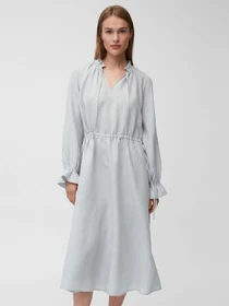 Сукні Marc O’Polo модель 105130521297-818 Фото