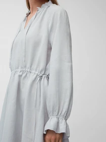 Сукні Marc O’Polo модель 105130521297-818 Фото