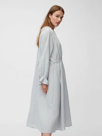 Сукні Marc O’Polo модель 105130521297-818 Фото