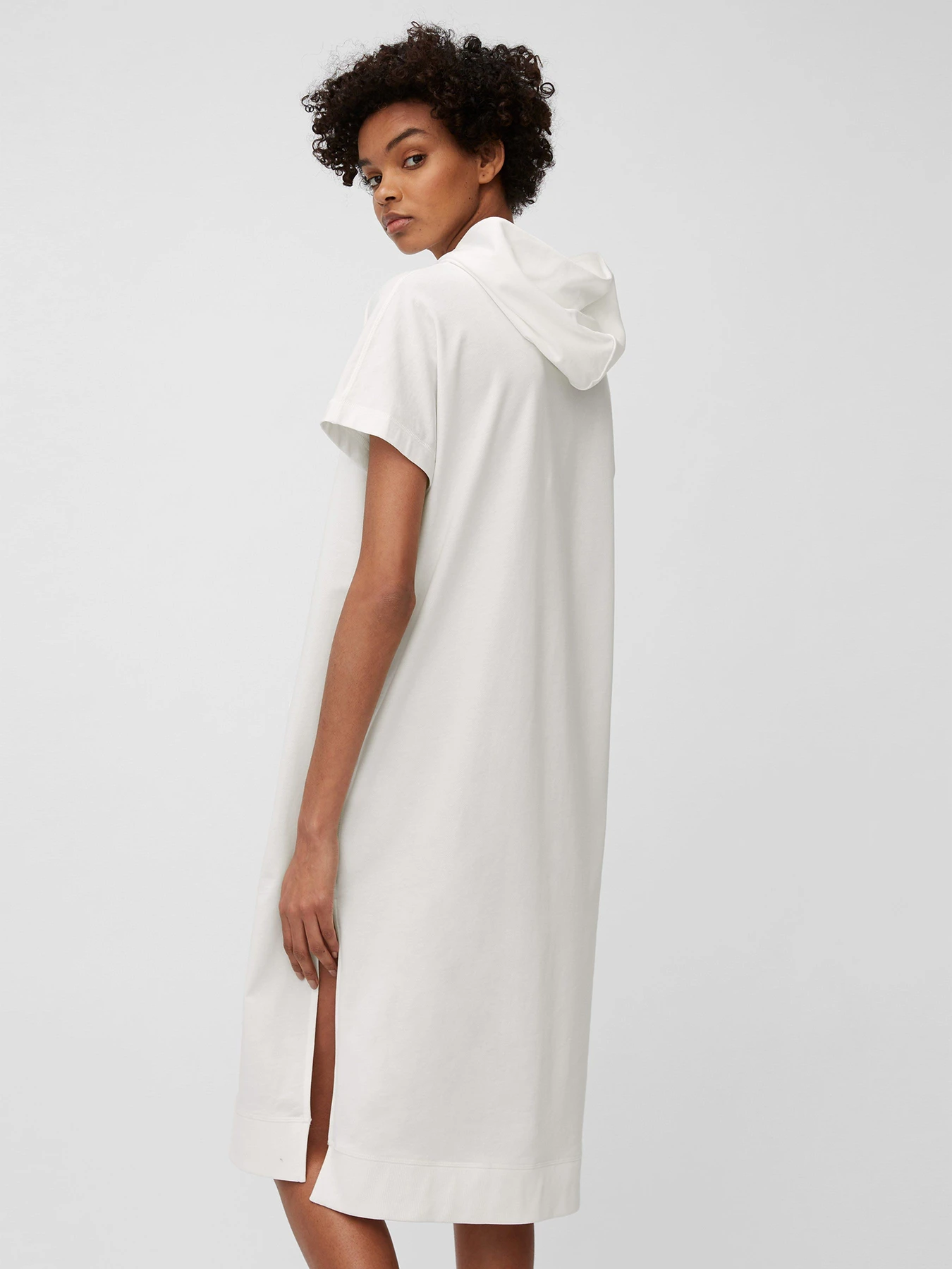 Сукні Marc O’Polo модель 105403559083-110 Сукні Marc O’Polo модель 105403559083-110 Фото