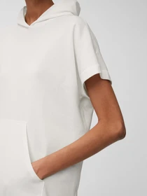 Сукні Marc O’Polo модель 105403559083-110 Фото