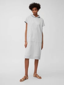 Сукні Marc O’Polo модель 105403559083-818 Фото