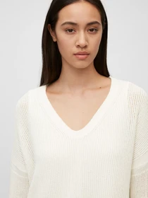 Свитры и кардиганы Marc O’Polo модель 105515260223-110 Фото