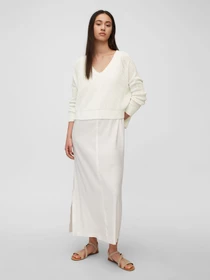 Свитры и кардиганы Marc O’Polo модель 105515260223-110 Фото