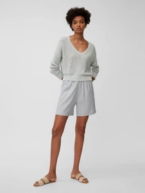 Свитры и кардиганы Marc O’Polo модель 105515260223-818 Фото