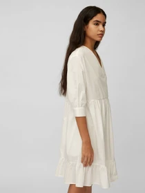 Платья Marc O’Polo DENIM модель 144016721245-106 Фото