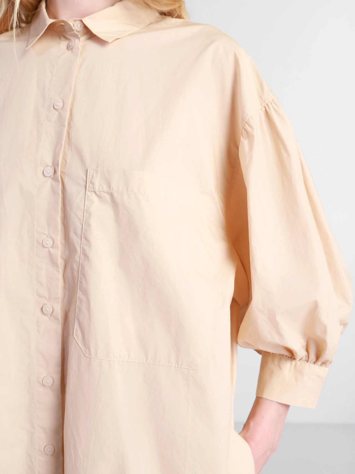 Платья Marc O’Polo DENIM модель 144016721281-167 Фото
