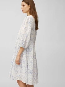 Платья Marc O’Polo DENIM модель 144086221231-T43 Фото