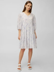 Платья Marc O’Polo DENIM модель 144086221231-T43 Фото