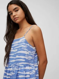 Платья Marc O’Polo DENIM модель 144086221235-T42 Фото