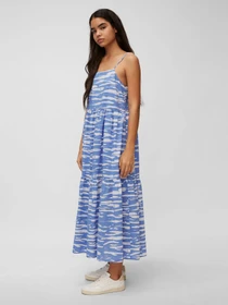Платья Marc O’Polo DENIM модель 144086221235-T42 Фото