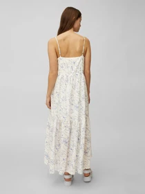 Платья Marc O’Polo DENIM модель 144086221235-T43 Фото