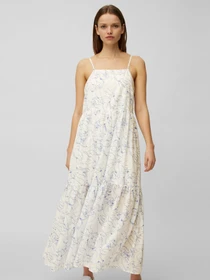 Платья Marc O’Polo DENIM модель 144086221235-T43 Фото