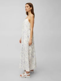 Платья Marc O’Polo DENIM модель 144086221235-T43 Фото