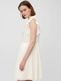 Платья Marc O’Polo DENIM модель 144086821265-106 Фото