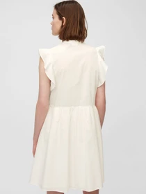 Платья Marc O’Polo DENIM модель 144086821265-106 Фото