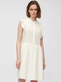 Платья Marc O’Polo DENIM модель 144086821265-106 Фото