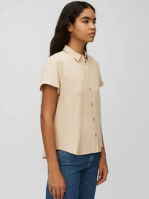 Рубашки Marc O’Polo DENIM модель 144099041051-167 Фото