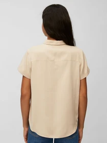Рубашки Marc O’Polo DENIM модель 144099041051-167 Фото