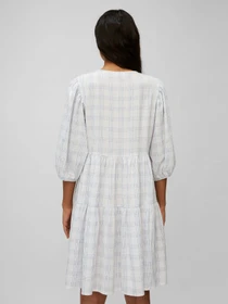 Платья Marc O’Polo DENIM модель 144099121231-T47 Фото