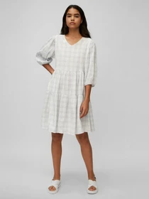 Платья Marc O’Polo DENIM модель 144099121231-T47 Фото