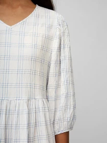 Платья Marc O’Polo DENIM модель 144099121231-T47 Фото